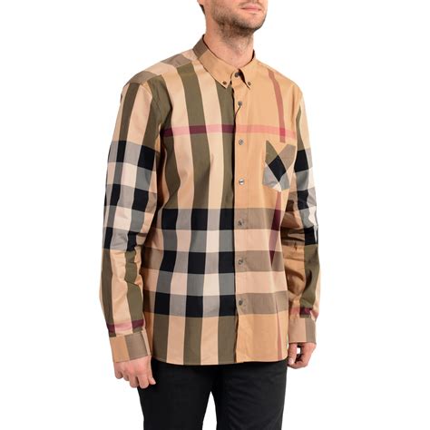 burberry sleeveless|burberry long sleeve men.